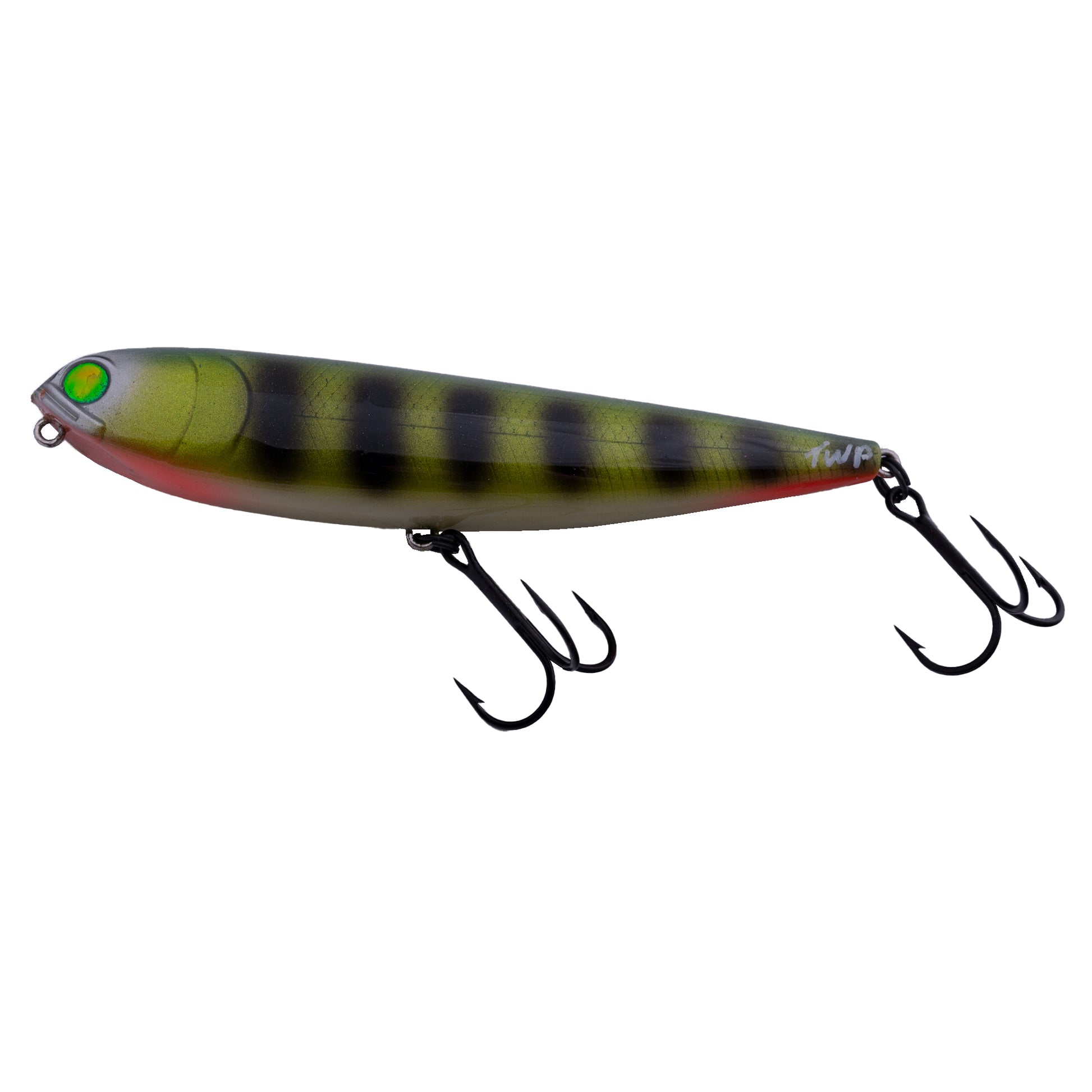 Dream Catcher 11 cm; 20,5 gr – topwater-productions