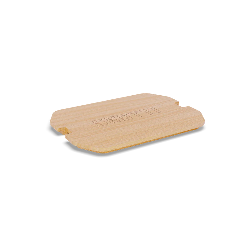 Plank