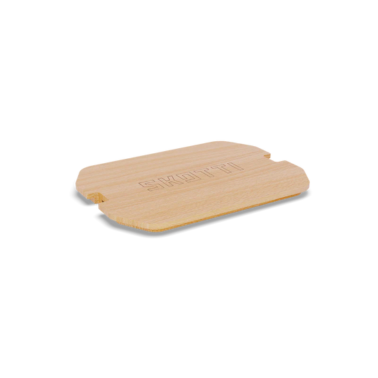 Plank