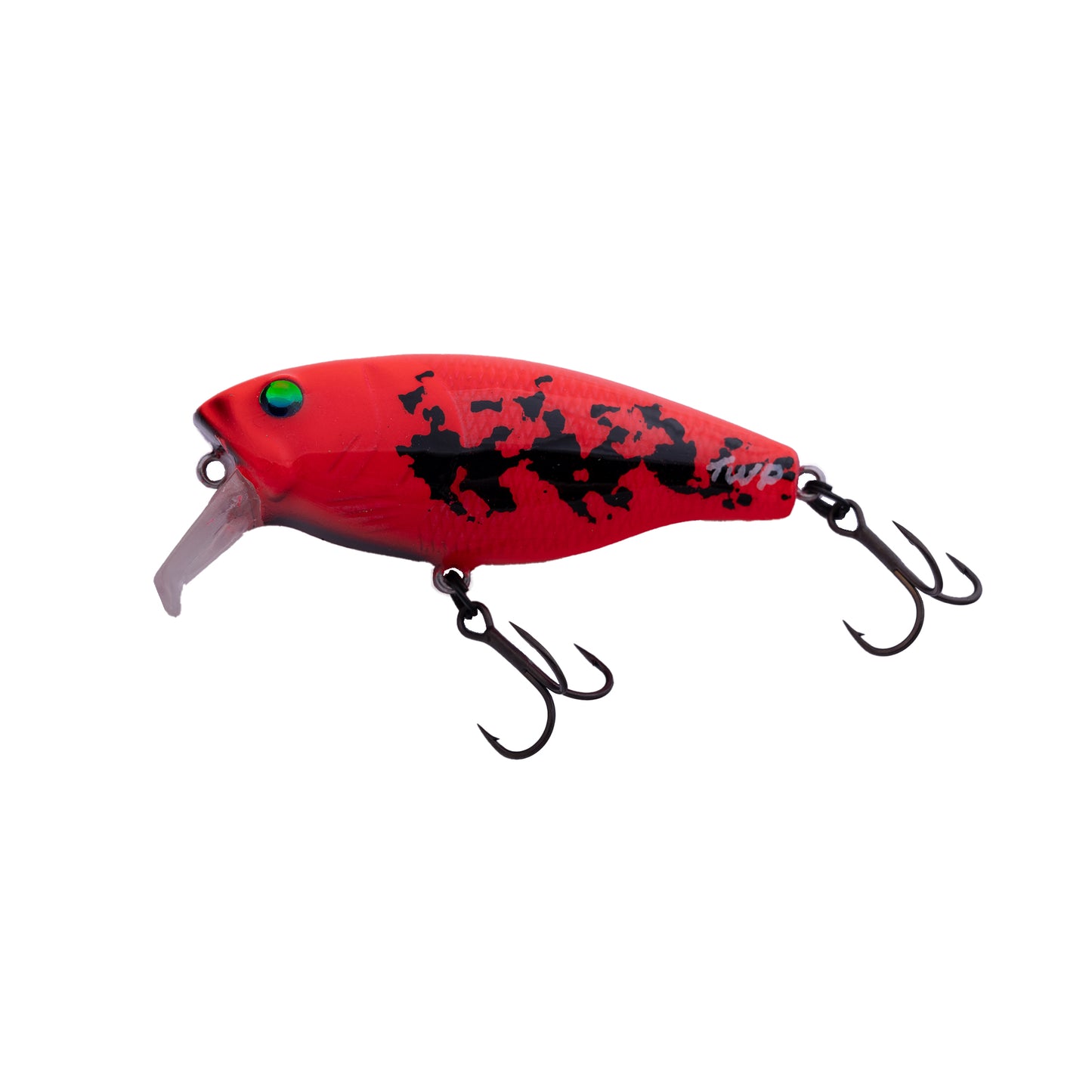 Wake´n Bait 8 cm; 13 gr