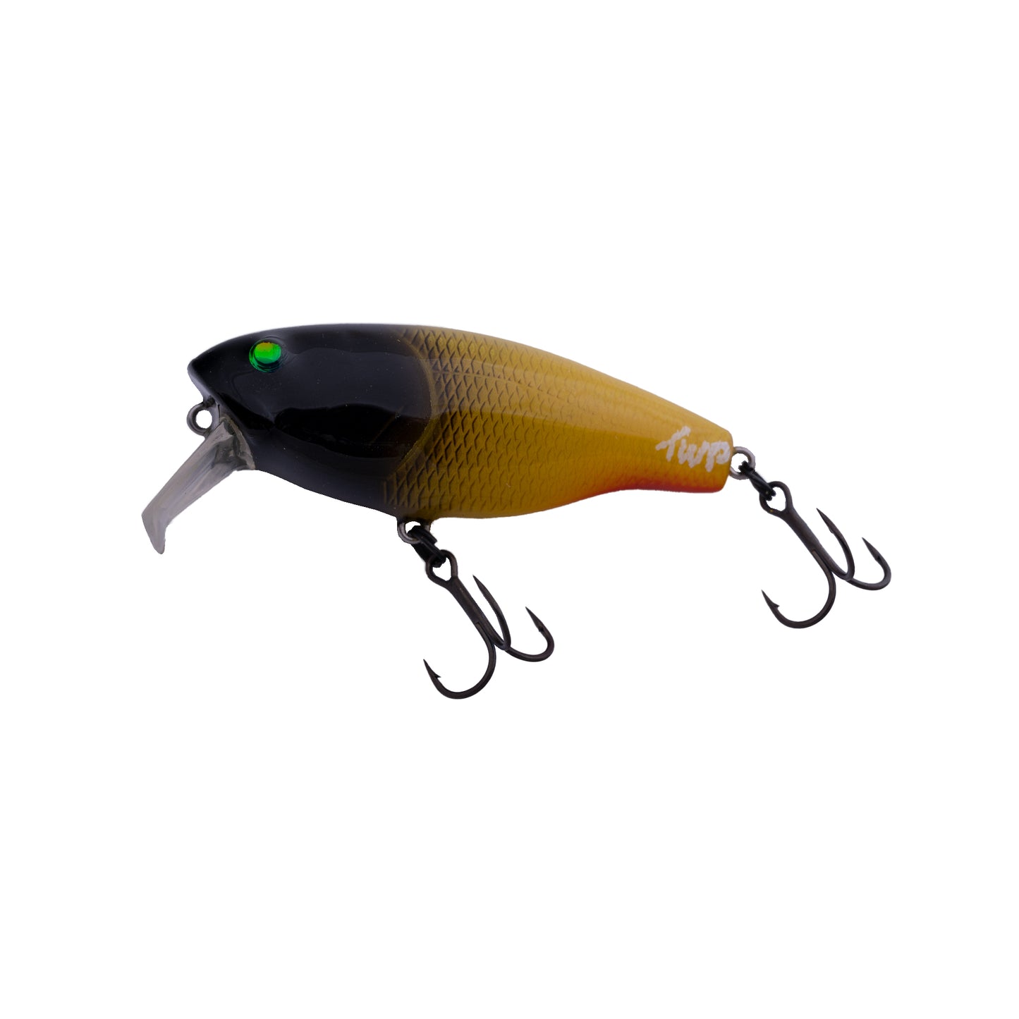 Wake´n Bait 8 cm; 13 gr