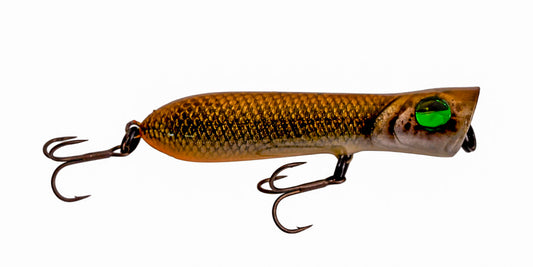 Cigar Pop Natural Roach Special Edition 8 cm; 12,2 gr