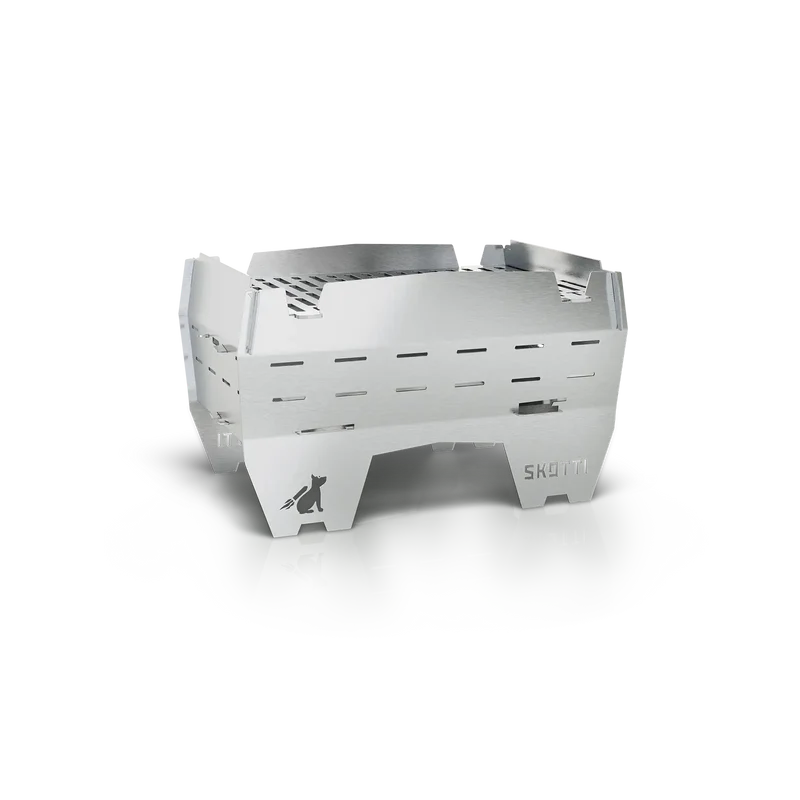 Skotti Mini