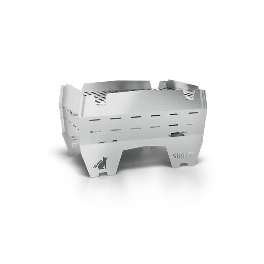 Skotti Mini